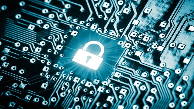 Dette er sårbarhetene som hackere utnyttet oftest i 2019