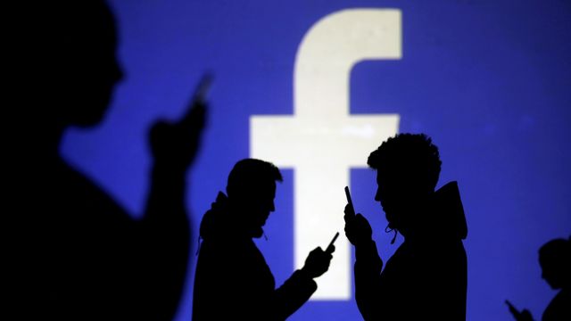 Facebook punger ut milliardsum etter massesøksmål