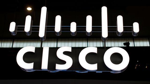 Kritisk feil avdekket: Cisco oppfordrer alle til å oppdatere omgående