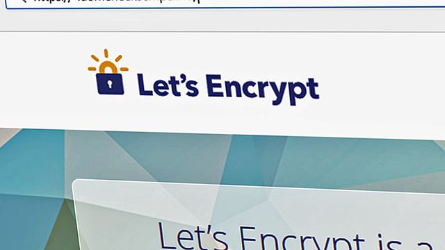 Millioner av Let's Encrypt-sertifikater trekkes tilbake