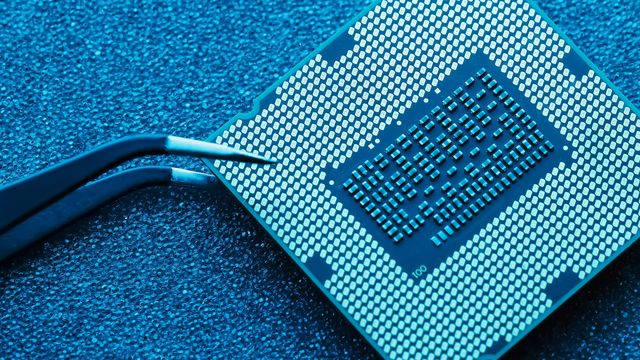 Intel-prosessorer har alvorlig sårbarhet som er umulig å fikse