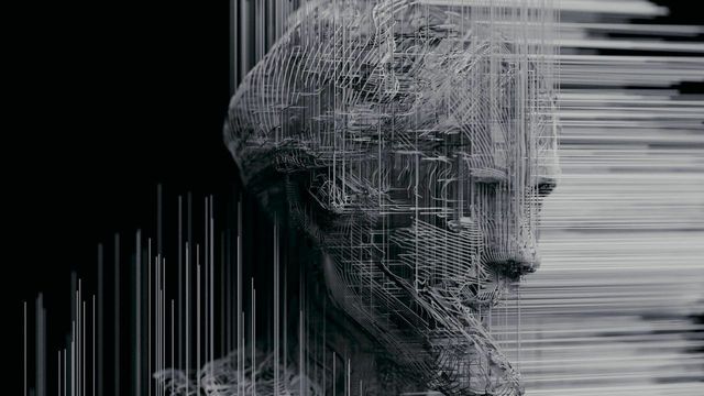 Norsk dokumentarfilm om AI skulle ha premiere på kino. Nå kan du se den hjemmefra