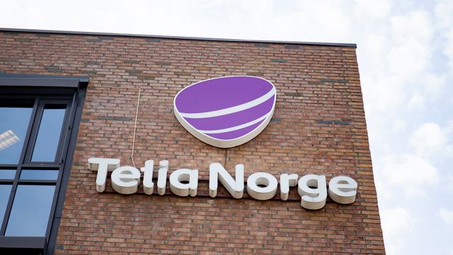 Telia skal levere trådløst bredbånd til Nextgentel-kunder