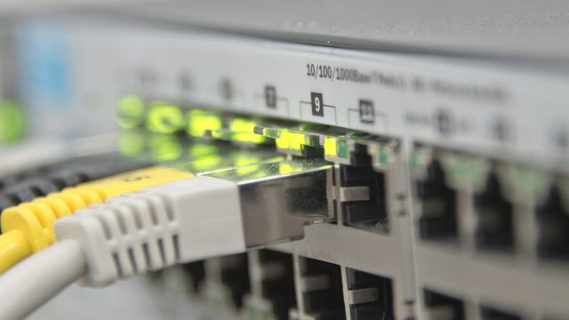 Telenors bredbåndsproblemer skyldtes ustabil DNS-tjeneste