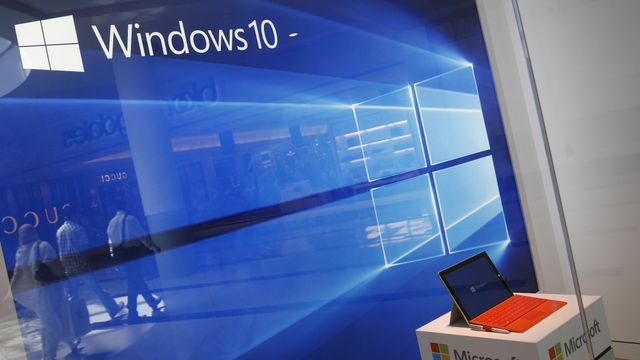 Microsoft advarer om to nye kritiske Windows-hull under aktive angrep