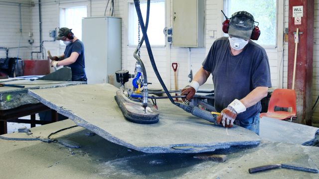 Alta tar opp kampen mot Kina – vil hente milliardomsetning hjem