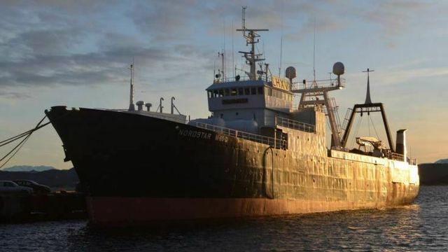 Fiskeren ble kvalt av gass: Faren var ikke nevnt i risikovurderinger