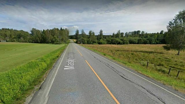 Fire firmaer vil legge asfalt på riksveiene i sørlige Hedmark: YIT lavest i pris