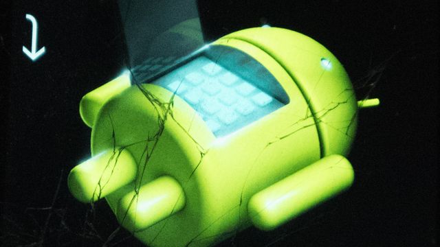 Google advarer om Android-sårbarhet som trolig utnyttes i angrep