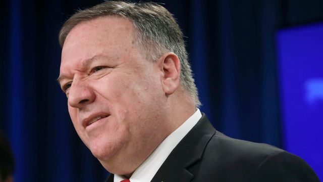 USA bekymret etter dataangrep mot tsjekkiske sykehus