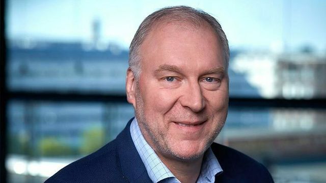 Telia: Mobil arpu opp, antall kunder ned