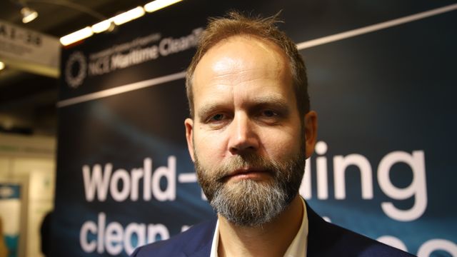 Norge utsetter nullutslippskrav: Stanser teknologiutvikling