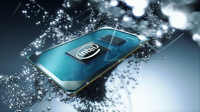 Skal få fart på 10 nm: Nå kommer Intels Tiger Lake-prosessorer