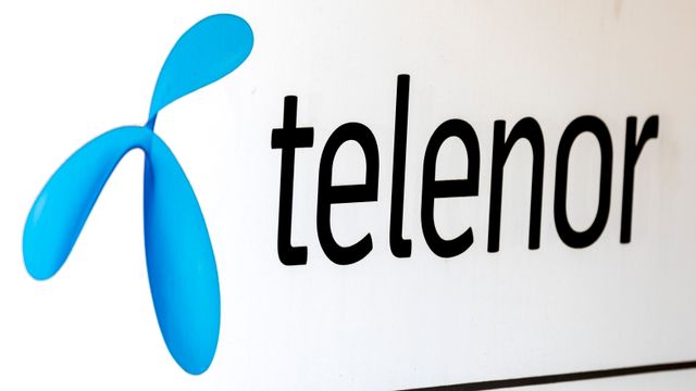 DN: Telenor-bank gransker ansatte for svindel