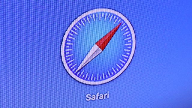 Safari får støtte for Chrome-utvidelser