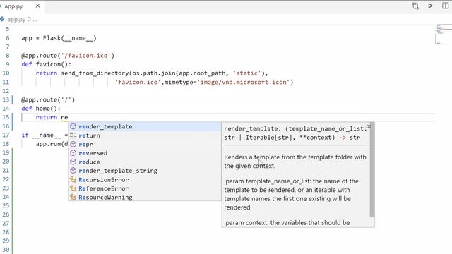 Microsoft-tillegg skal gjøre VS Code enda bedre for Python-utviklere