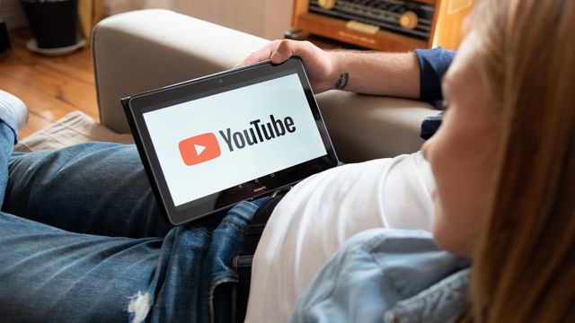 EU-domstolen: Youtube behøver ikke utlevere piraters IP- eller epostadresse