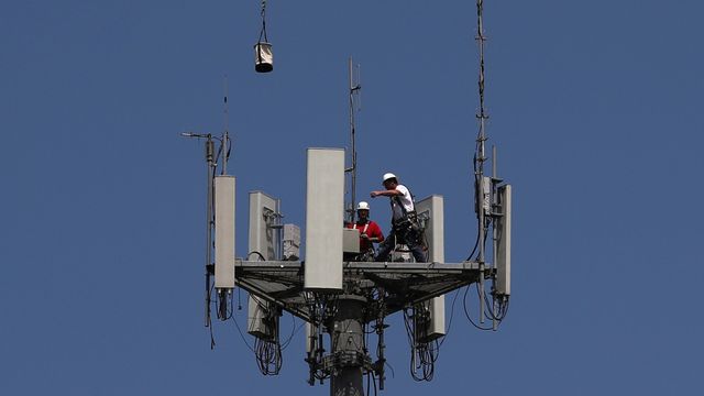 Fortsatt lunken investeringsvilje i 5G: – Det krever nye konstellasjoner