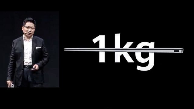 Dette er produktene Huawei skal leve av hvis de ikke får selge mobiler i Vesten