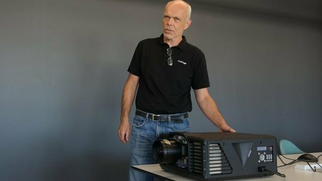 Jørn og kollegaene ble personlig saksøkt for 200 mill. av eks-arbeidsgiver. Nå venter ny runde i retten