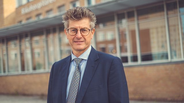 Norske Lifecare får EU-millioner til å utvikle «umulig» kunstig bukspyttkjertel