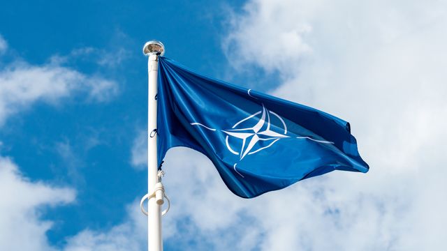 Nato-rapport: Ikke god nok kontroll på kinesiske investeringer