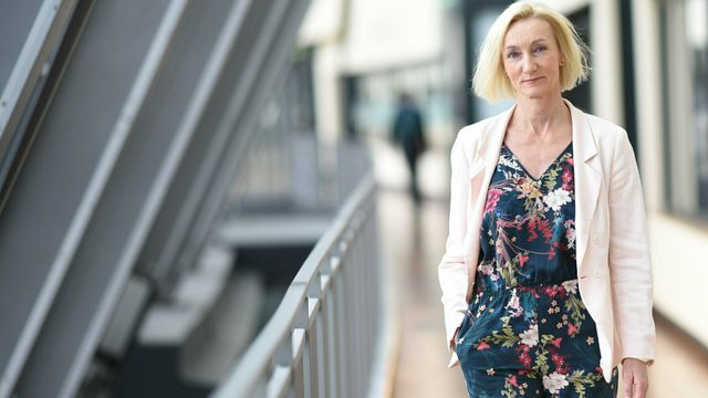 Halvparten har opplevd digitale angrep. Likevel har noen fortsatt ingen forsvarsplaner