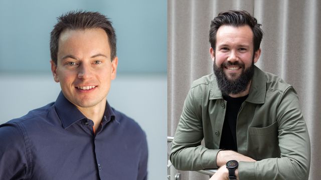 Kronikk: Norske tech-startups kan ikke vente på at verden skal komme hit