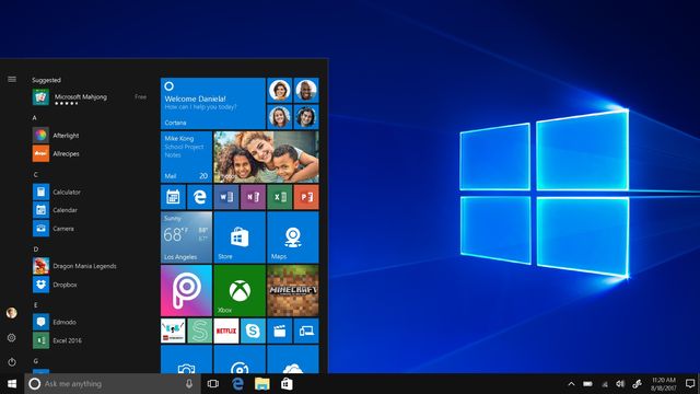 Google avslører nulldagssårbarhet i Windows – blir utnyttet av hackere