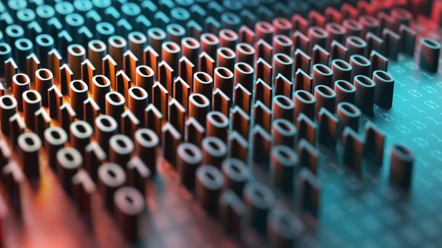 Kaspersky: – Farlig utpressingsvare har nå kommet i Linux-versjon