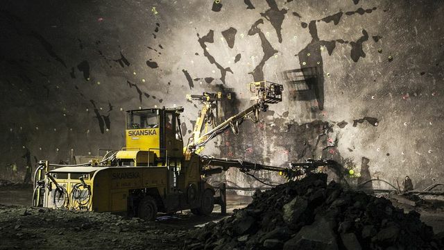 Familiebedriften havnet i patentkrangel med børsnotert svensk gigant. Nå er rettssaken avlyst