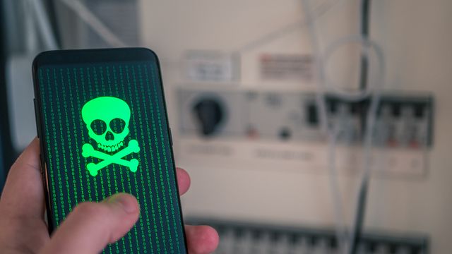 Sikkerhetsforskere har funnet massive mengder Android-skadevare på nettet – se opp for denne typen apper