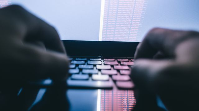 Farlig trend: Hackere selger tilgang til enorme mengder stjålne, sensitive data via nettskytjenester