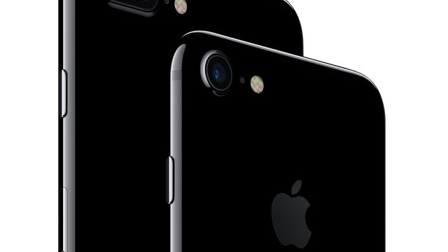 «Batterygate» fortsetter: Apple punger ut én milliard kroner for å ha gjort Iphone tregere med vilje