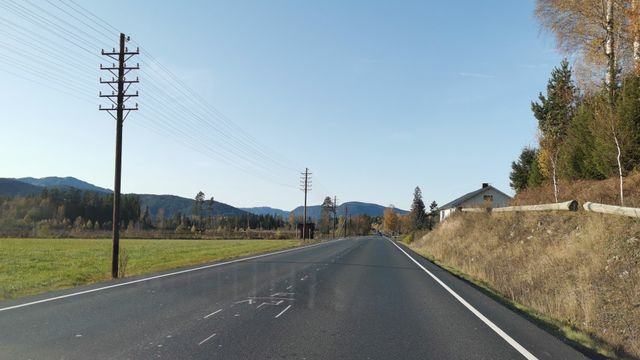 Inviterer bransjen til møte om Telenors nedleggelse av kobbernettet