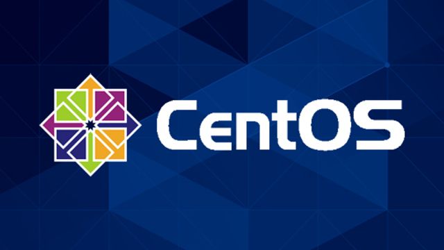 CentOS-endringer gjør at tusenvis må bytte Linux-distribusjon