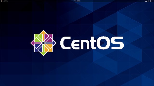 Slik vil Red Hat fylle tomrommet etter CentOS Linux
