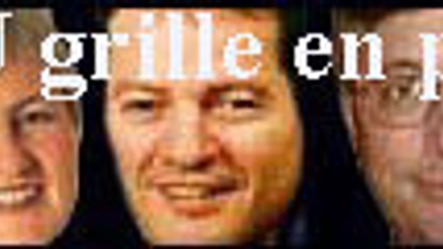 Grill en politiker - send inn spørsmål til digitoday.no