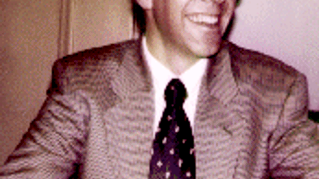 Brugård tar handlekurven over kjølen