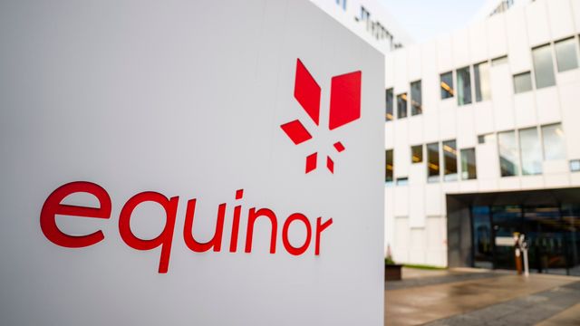 Riksrevisjonen kritisk til oppfølgingen av Equinors utenlandsinvesteringer