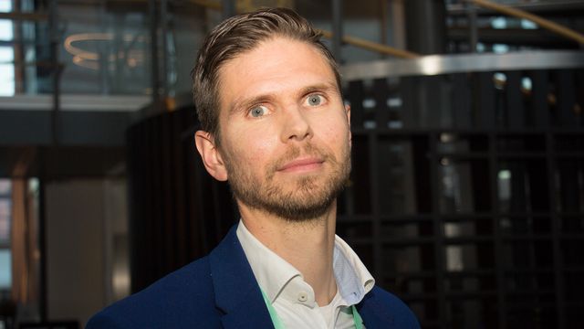 5G-auksjon utsatt til andre halvår 2021