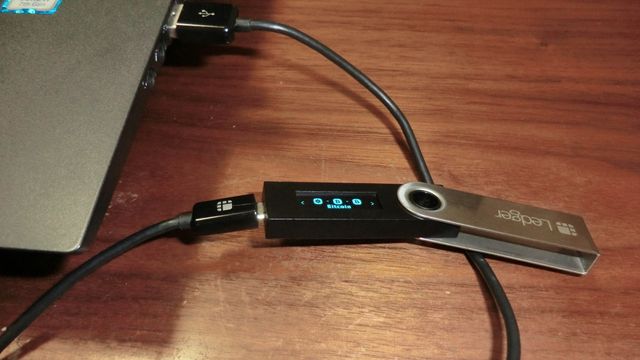 Nesten 2000 nordmenn har fått data eksponert etter omfattende hack mot bitcoin-selskap