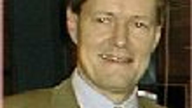Samarbeid skal gi Norges største stillingsmarked på nett