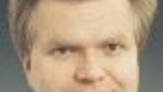 Kanontall fra Compaq