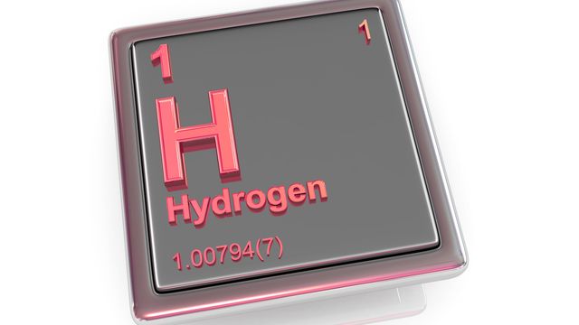 Eksperten svarer: 5 spørsmål om hydrogen
