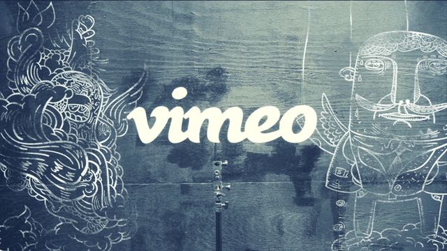 Videotjenesten Vimeo skal bli et uavhengig selskap