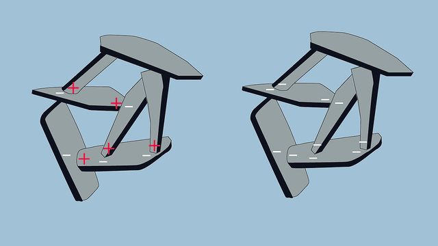 Til sammen 24 kvikkleireskred kan ha tatt minst 721 liv i Norge