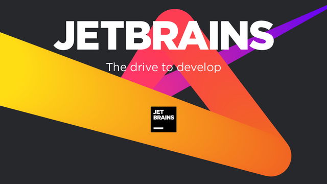 Jetbrains avviser at selskapet har hatt noen rolle i Solarwinds-hackingen