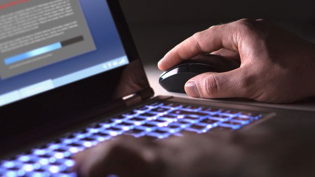 Aggressivt utpressingsvirus ble tilbudt som tjeneste: Nå er flere av hackerne arrestert