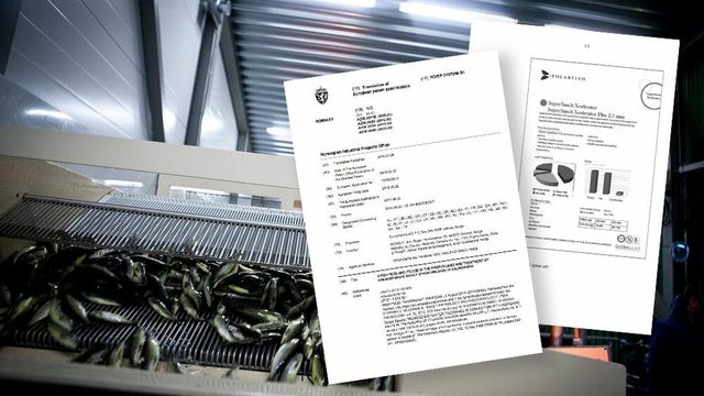 Oppfinner skulle få 7 millioner fra eks-arbeidsgiver. Nå venter ny runde i retten